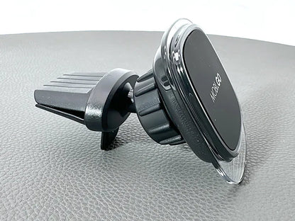 Mobigo Magnetic Car Bracket Air Vent Holder G11