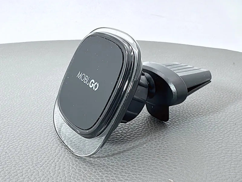 Mobigo Magnetic Car Bracket Air Vent Holder G11