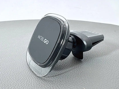 Mobigo Magnetic Car Bracket Air Vent Holder G11