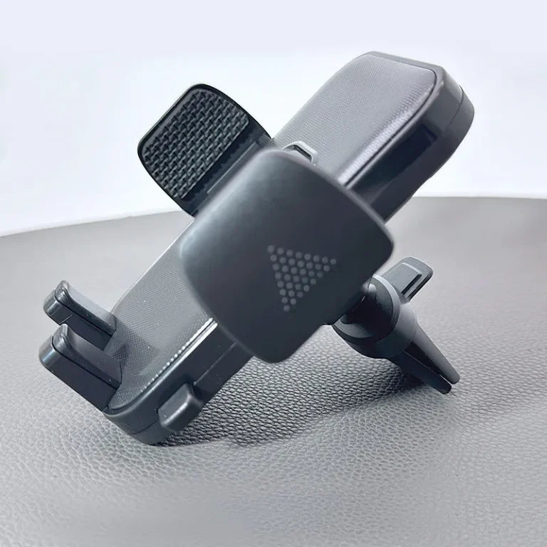 Mobigo Easy One Touch Car Bracket Air Vent Holder G12