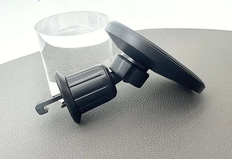 Mobigo 15W Wireless Car Mount Holder G16
