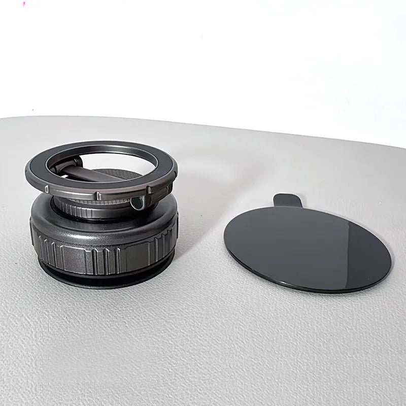 Mobigo Magnetic Car Holder G21