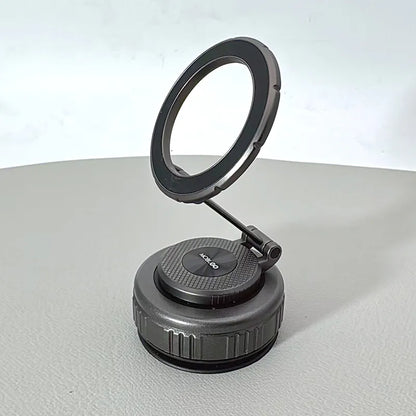Mobigo Magnetic Car Holder G21