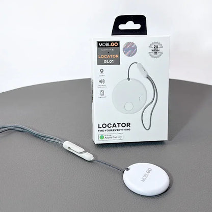 Mobigo Locator Find Your Everything GL01