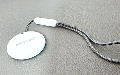 Mobigo Locator Find Your Everything GL01