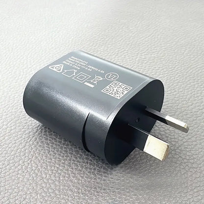 Budi & NOKIA 2.0A Wall Charger CH21A