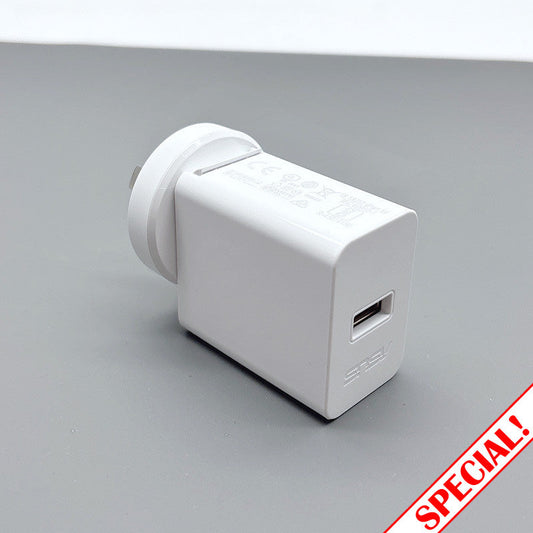 Asus charger Power Adapter split type