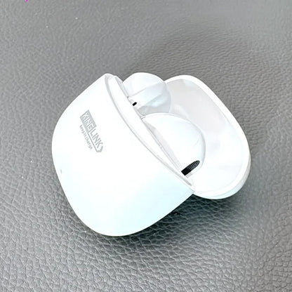 Kinglink 4H Playback time Wireless Earbuds KMS01