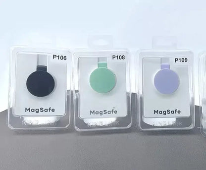 Kinglink Finger Grip MagSafe