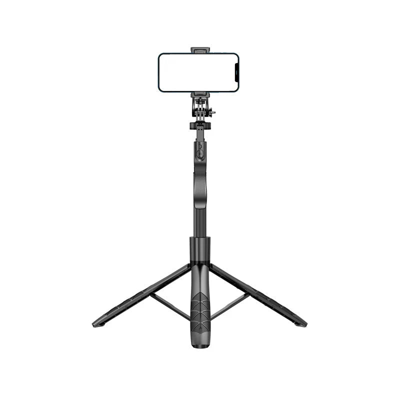 Long Selfie Stick Handheld Tripod Stand  for Phone L16