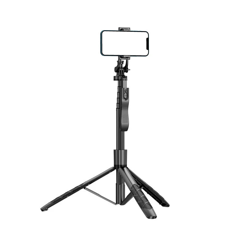 Long Selfie Stick Handheld Tripod Stand  for Phone L16