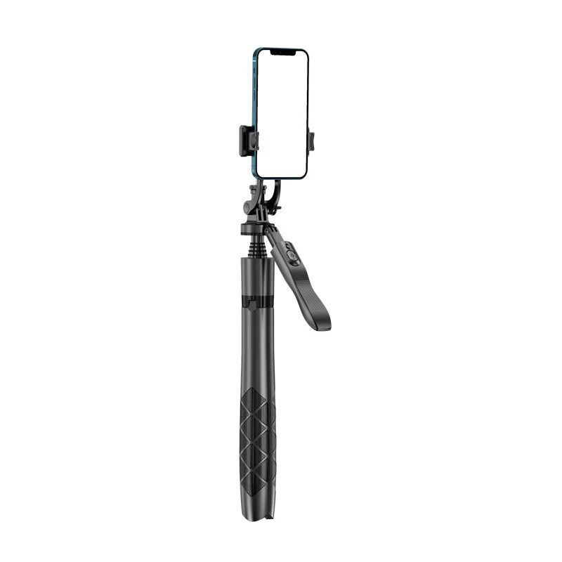 Long Selfie Stick Handheld Tripod Stand  for Phone L16