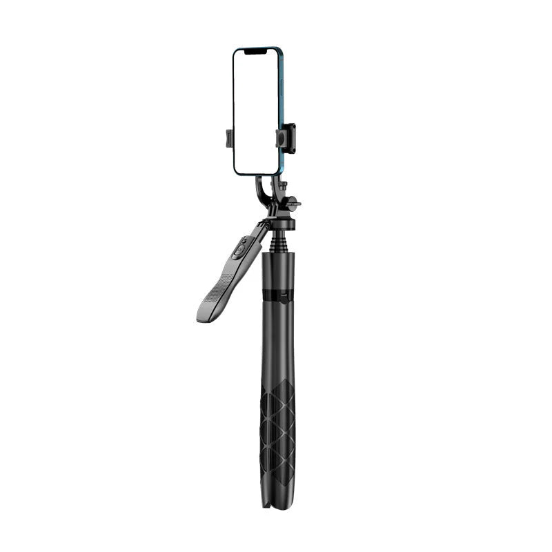 Long Selfie Stick Handheld Tripod Stand  for Phone L16