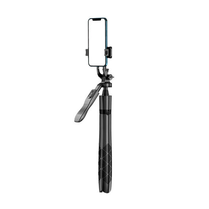 Long Selfie Stick Handheld Tripod Stand  for Phone L16