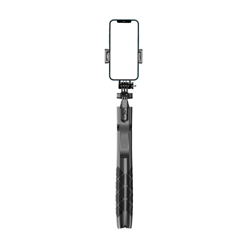 Long Selfie Stick Handheld Tripod Stand  for Phone L16
