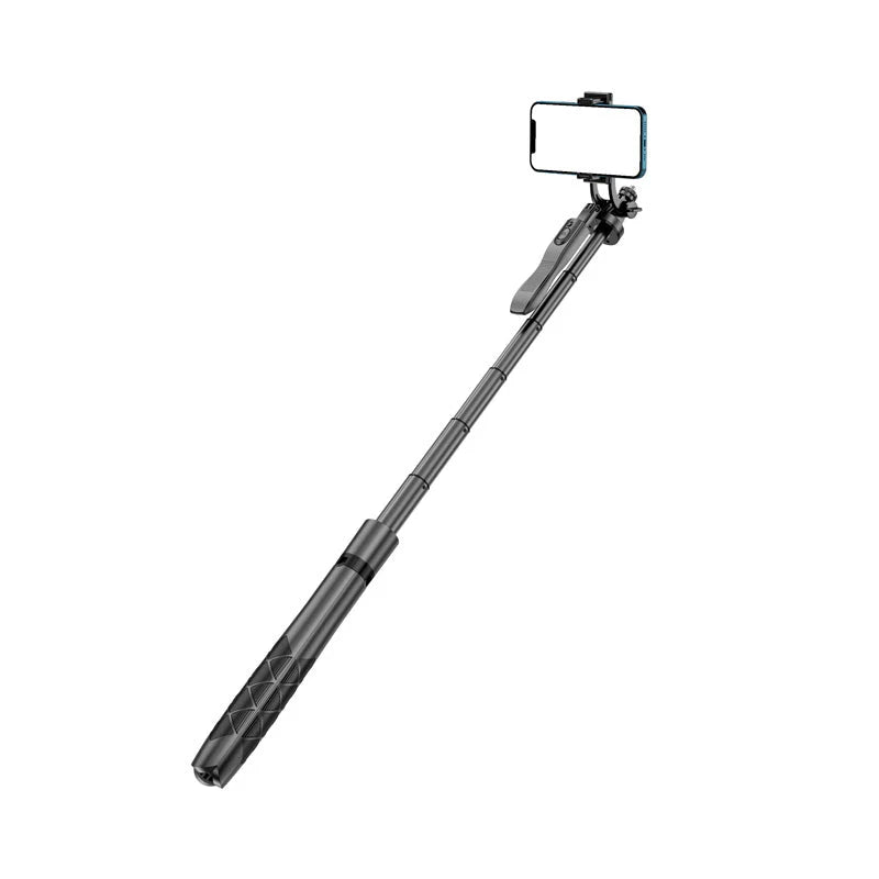 Long Selfie Stick Handheld Tripod Stand  for Phone L16