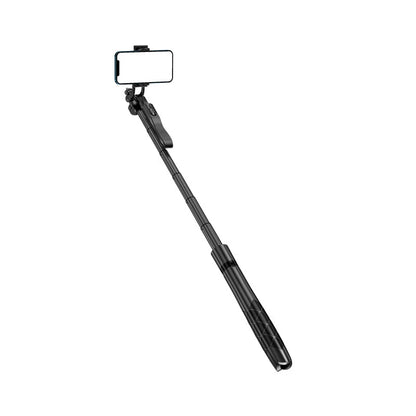 Long Selfie Stick Handheld Tripod Stand  for Phone L16