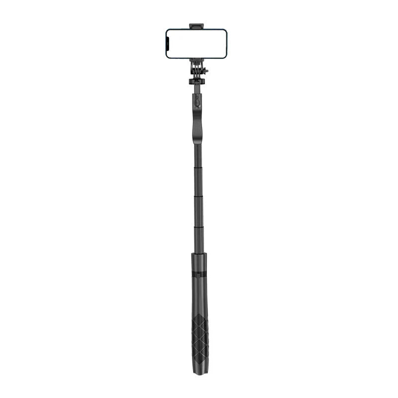 Long Selfie Stick Handheld Tripod Stand  for Phone L16