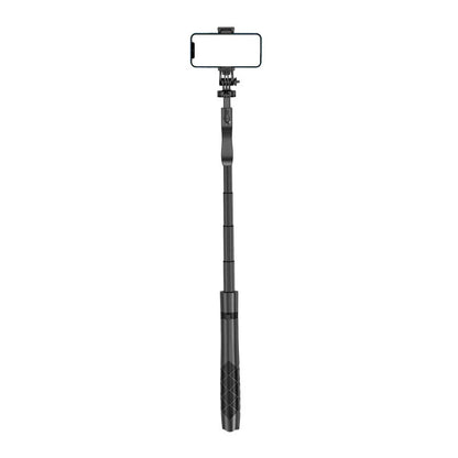 Long Selfie Stick Handheld Tripod Stand  for Phone L16