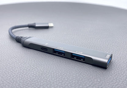 Original lightning extender adapter SX38