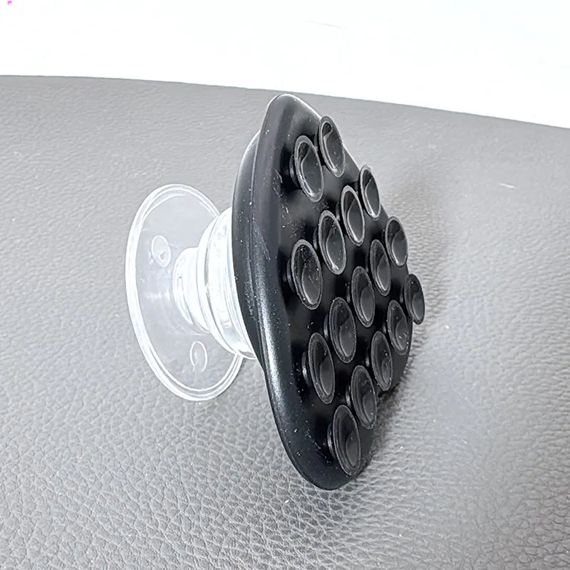 Kinglink Pop Suction Heart