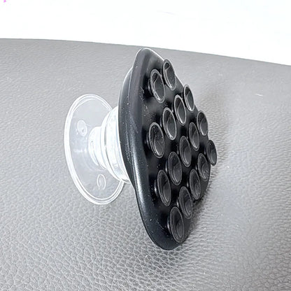 Kinglink Pop Suction Heart