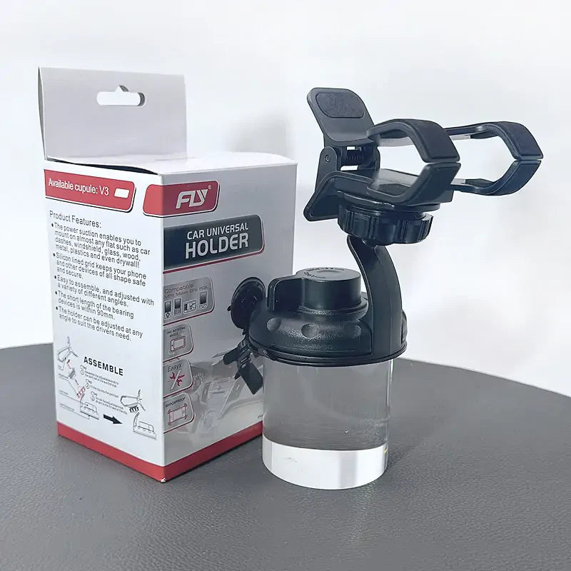 FLY Car Universal Holder S2235WV3