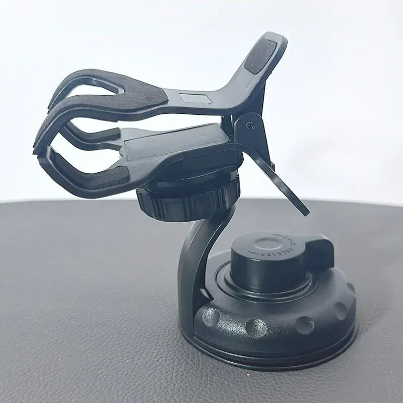 FLY Car Universal Holder S2235WV3