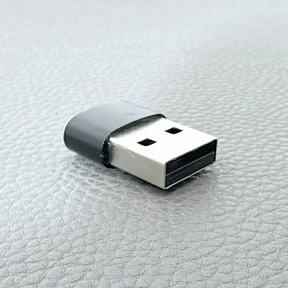riginal Type-C to USB Connection Kit Adapter SX94
