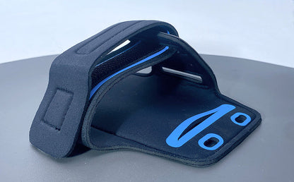 Kinglink Sweatproof universal running sports armband YN005
