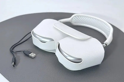 TWS Bluetooth headphone earphone