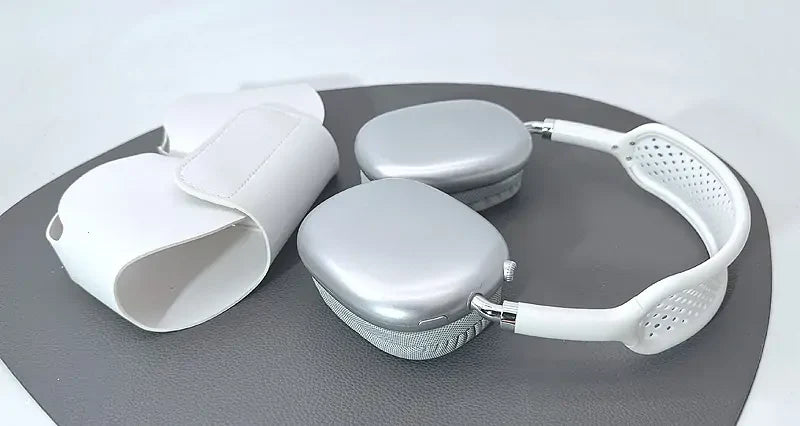 TWS Bluetooth headphone earphone