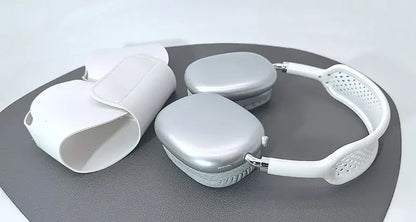TWS Bluetooth headphone earphone