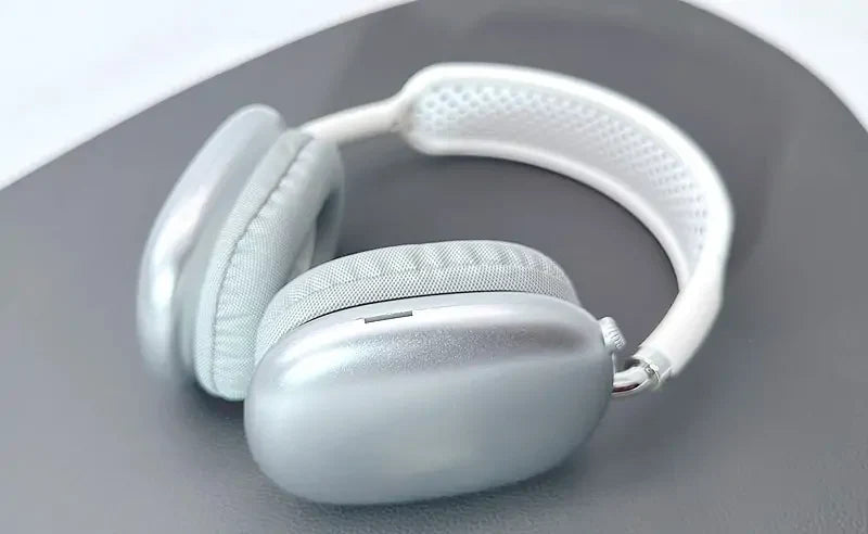 TWS Bluetooth headphone earphone
