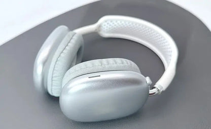 TWS Bluetooth headphone earphone