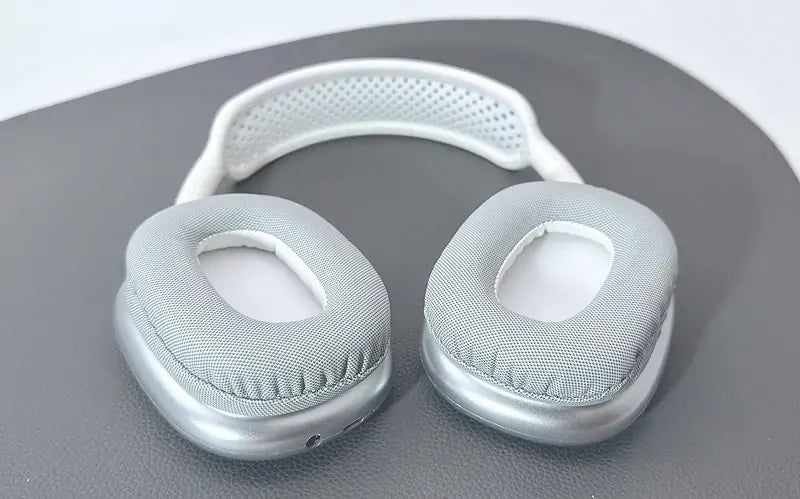 TWS Bluetooth headphone earphone