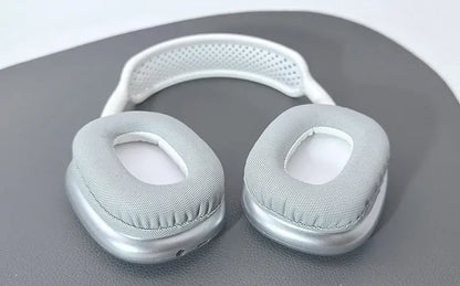 TWS Bluetooth headphone earphone
