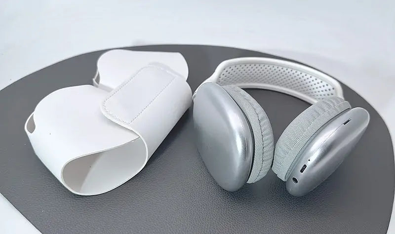 TWS Bluetooth headphone earphone