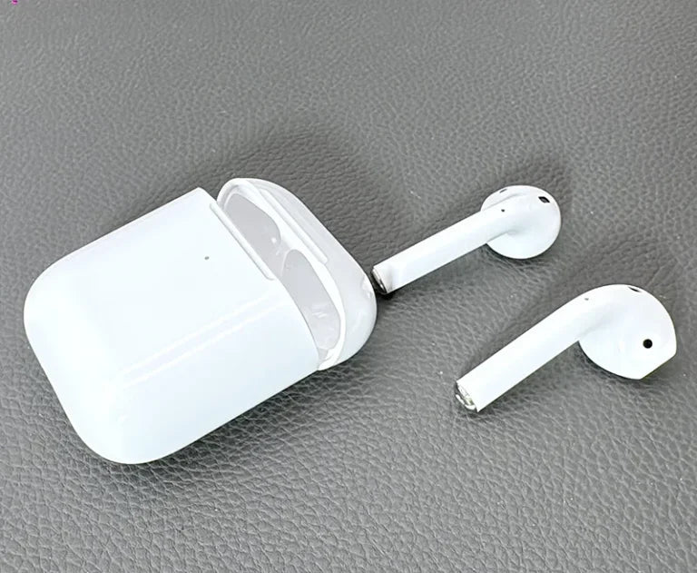 Mobigo True Wireless Stereo Earphone TWSA2