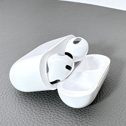 Mobigo True Wireless Stereo Earphone TWSA4