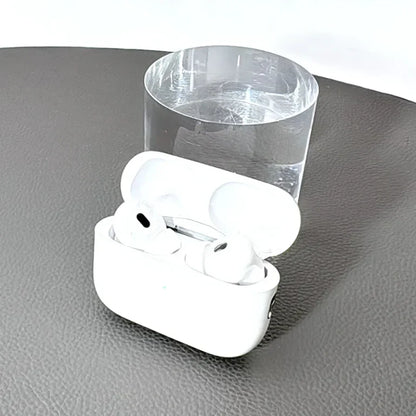 Mobigo Earphone True Wireless Stereo Earphones TWSPro
