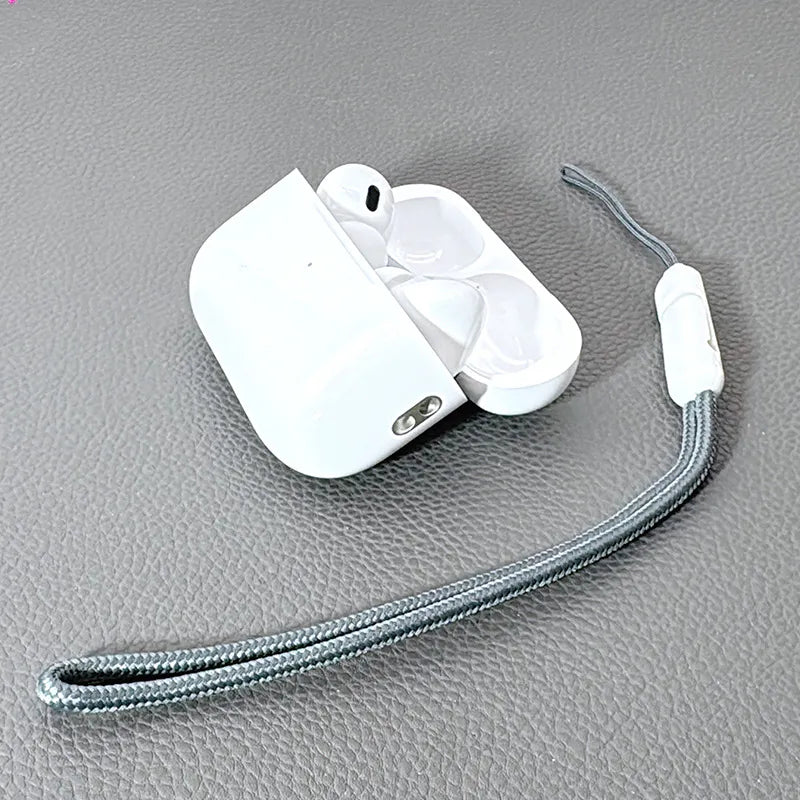 Mobigo Earphone True Wireless Stereo Earphones TWSPro