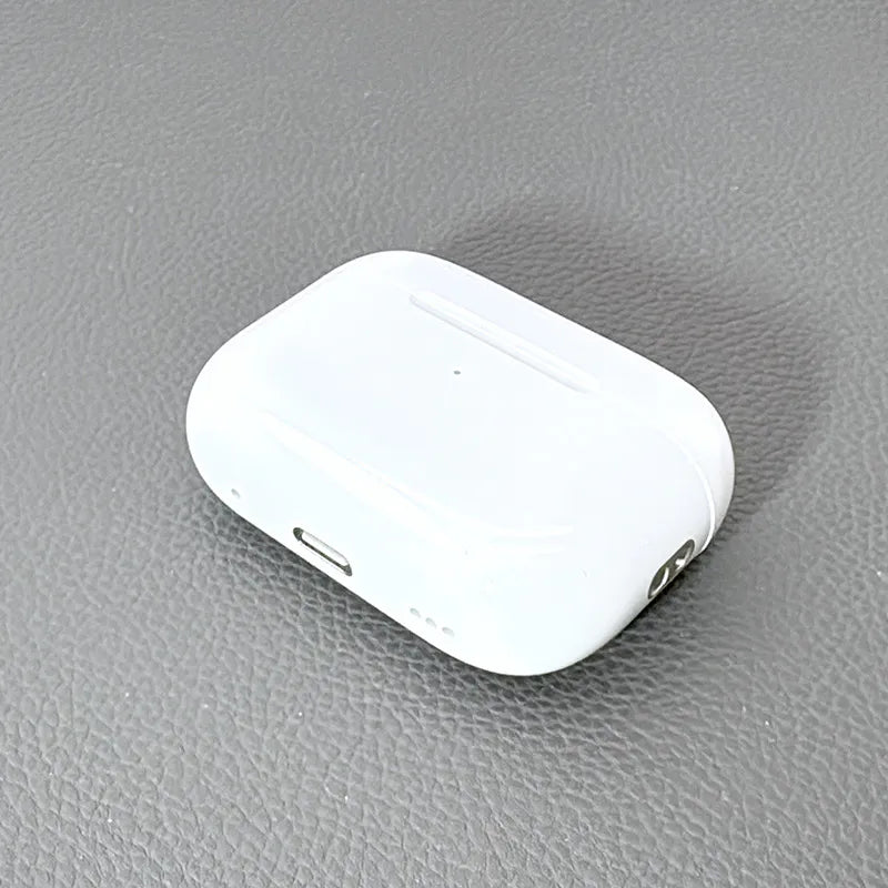 Mobigo Earphone True Wireless Stereo Earphones TWSPro