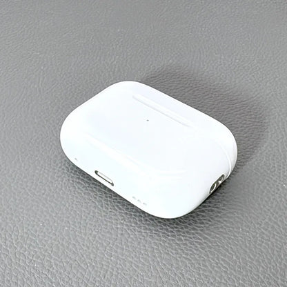 Mobigo Earphone True Wireless Stereo Earphones TWSPro