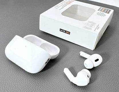 Mobigo Earphone True Wireless Stereo Earphones TWSPro