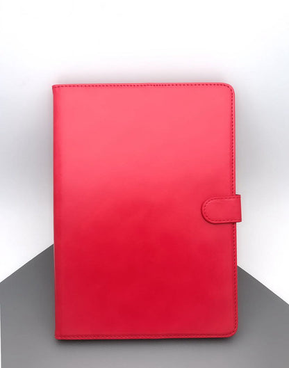 iPad Pro 11 2021 /2020 /2018 /Air 4 10.9 /Air 5 10.9 bluemoon case