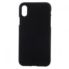 iPhone 12/ iPhone 12 Pro 6.1 mercury soft feeling tpu case