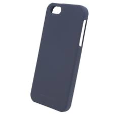iPhone 15 Pro max 6.7 Mercury soft feeling tpu case