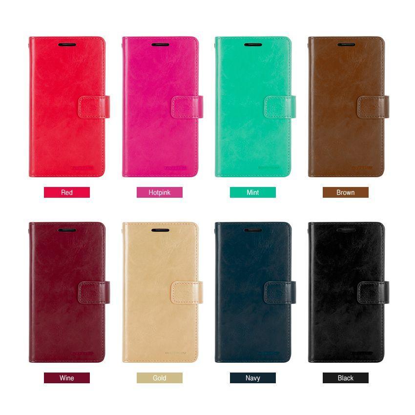 iPhone 14 Pro 6.1 Mansoor case (14 Pro/15 Pro fit)