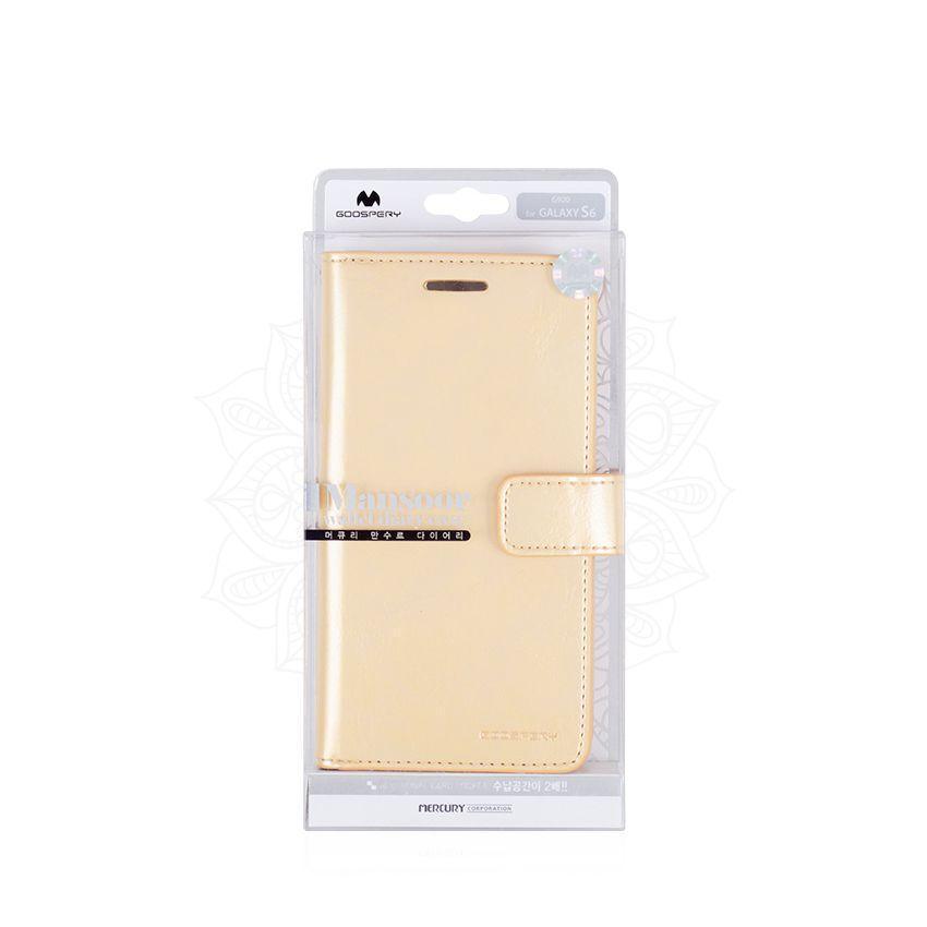 iPhone 14 Pro 6.1 Mansoor case (14 Pro/15 Pro fit)